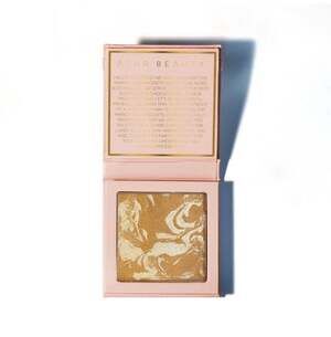 ATHR Beauty Radiant Highlighter Palette